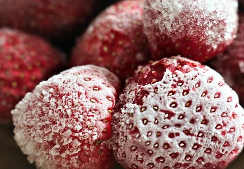 /uploads/image/2022/11/30/crystalpharmatech-20221130-2-10.jpg crystalpharmatech-20221130-2-10.jpg