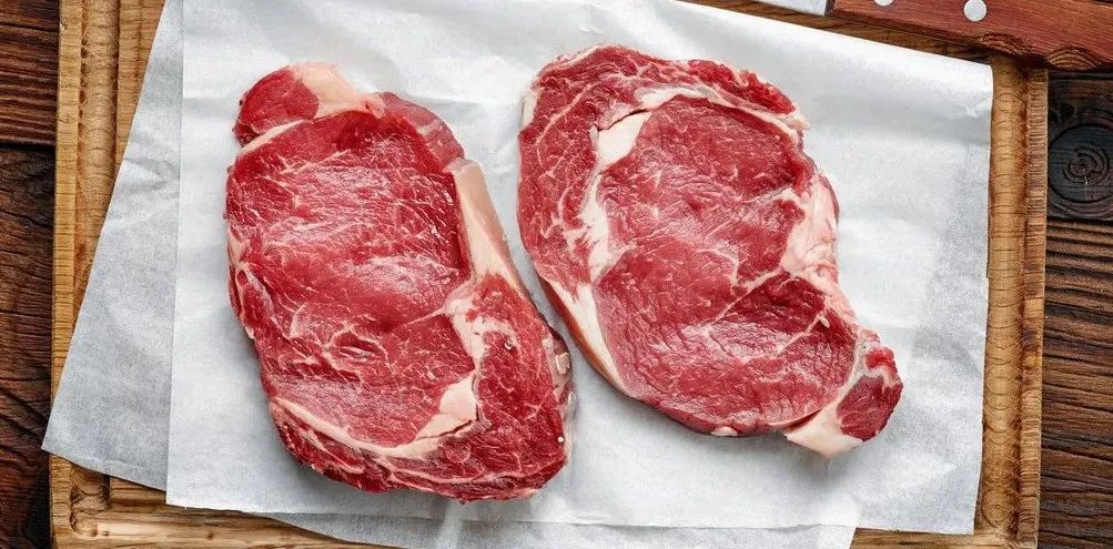 /uploads/image/2022/11/30/crystalpharmatech-20221130-2-11.jpg crystalpharmatech-20221130-2-11.jpg