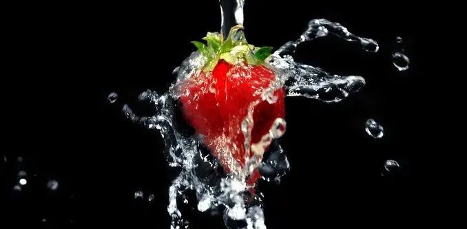 /uploads/image/2022/11/30/crystalpharmatech-20221130-2-12.jpg crystalpharmatech-20221130-2-12.jpg