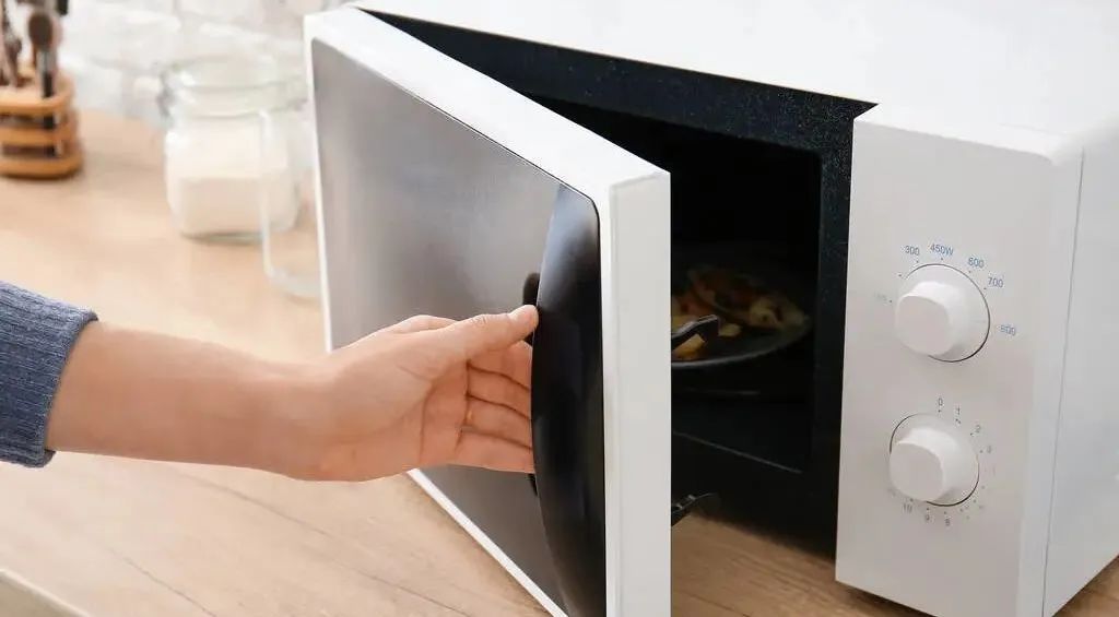 /uploads/image/2023/03/14/crystalpharmatech-20221130-2-14.jpg crystalpharmatech-20221130-2-14.jpg