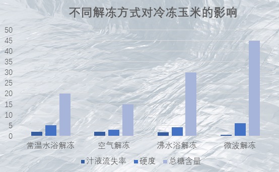 /uploads/image/2023/03/14/crystalpharmatech-20221130-2-15.jpg crystalpharmatech-20221130-2-15.jpg