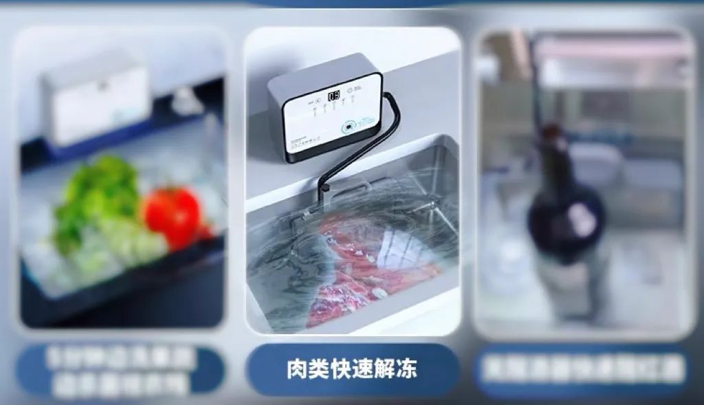 /uploads/image/2023/03/14/crystalpharmatech-20221130-2-16.jpg crystalpharmatech-20221130-2-16.jpg