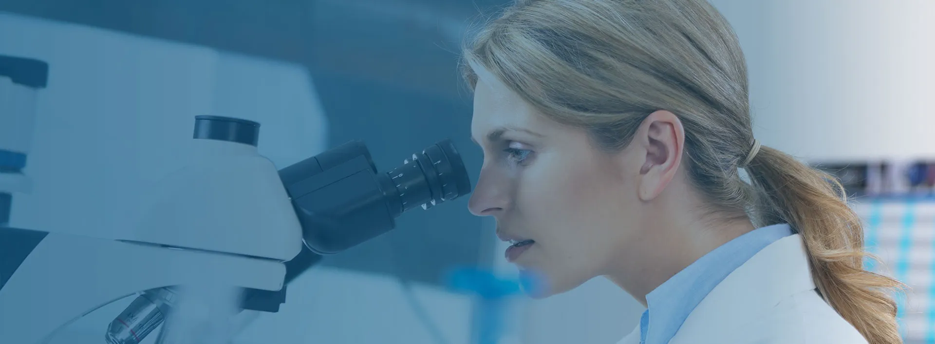 Moving Your Molecule to Medicine