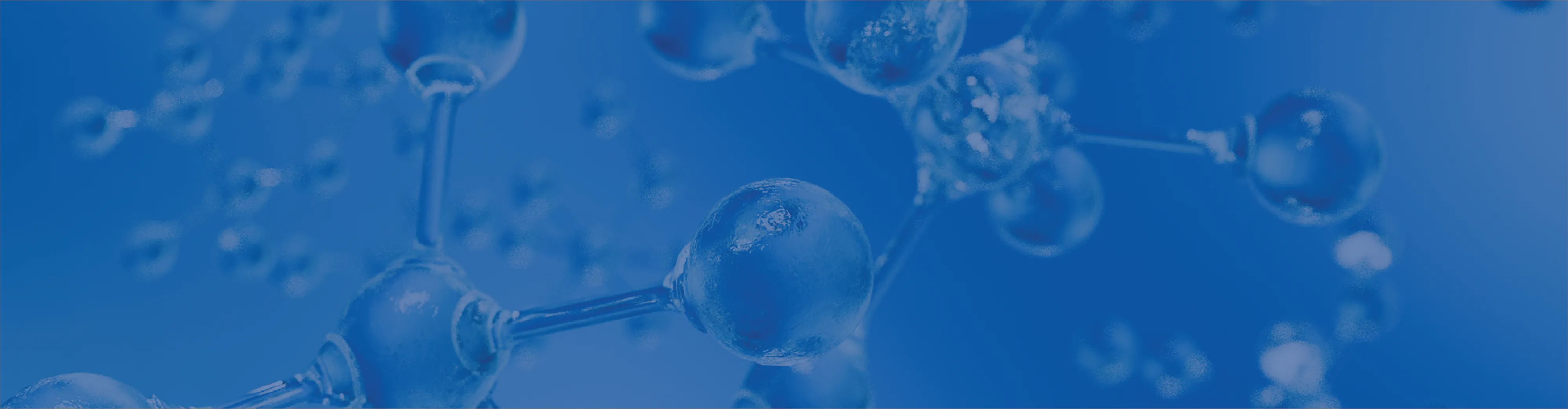 Excipient Selection and Compatibility Studies