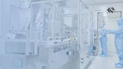 Optimizing Polymer Selection for Amorphous Solid Dispersion in Hot Melt Extrusion Processes