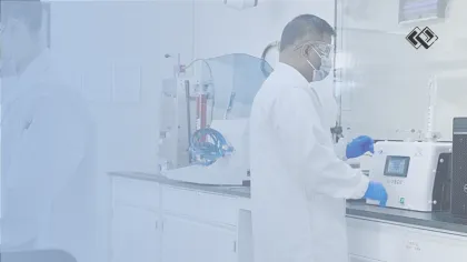 How to Mitigate Disproportionation of API Salts in Pharmaceutical Formulations