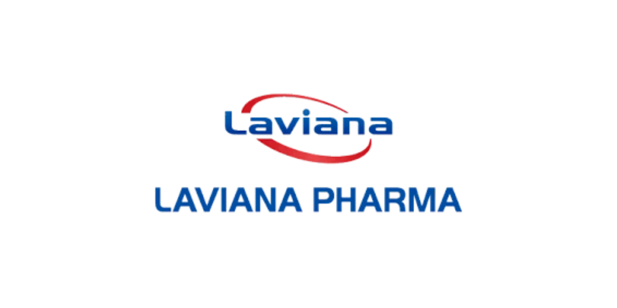 Laviana Pharma