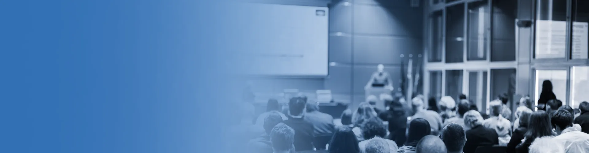 Formulation & Delivery US 2024