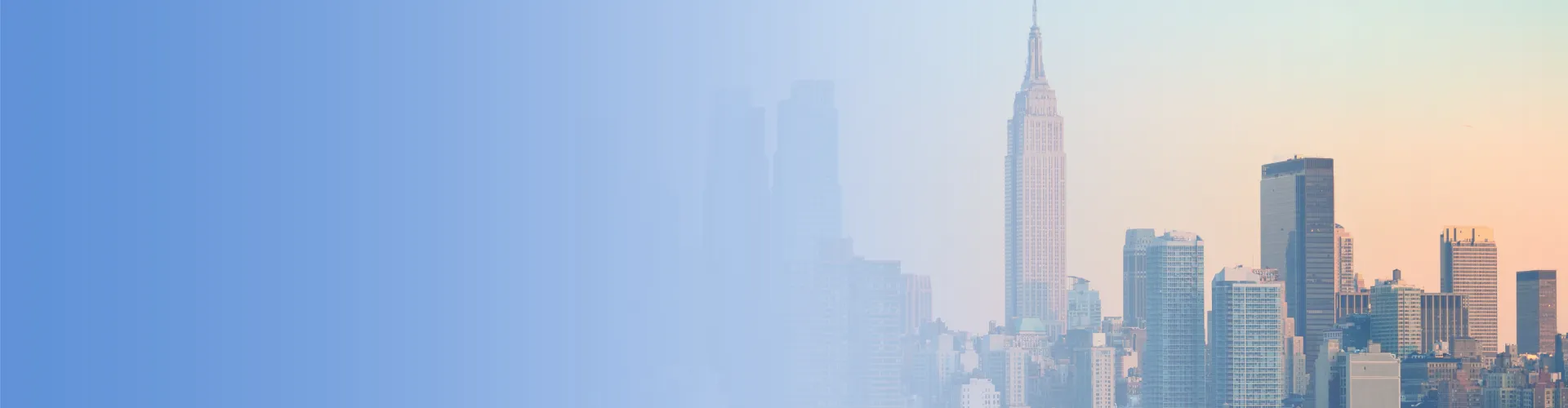 Meet Crystal Pharmatech at DCAT Week 2026