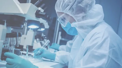 API Form and Solid-State Research